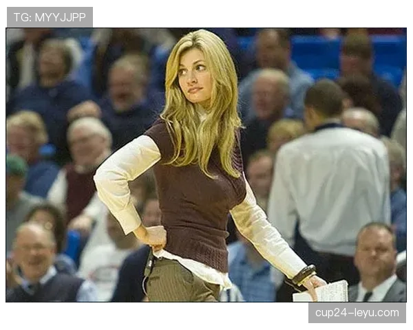 体育主播言论惹争议 业内反思解说尺度