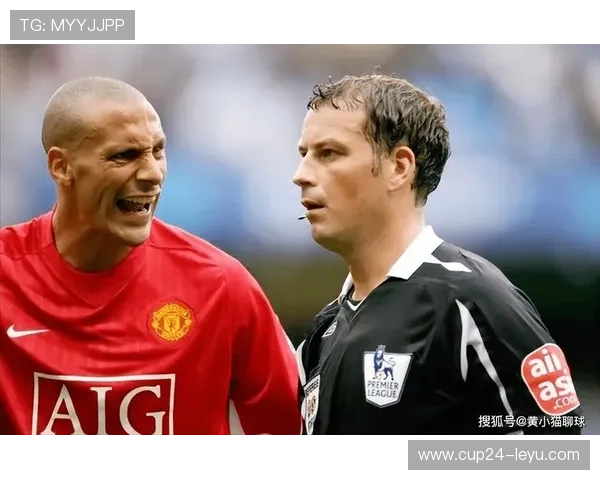 树坚强的启示!里奥·费迪南德如何走出退役迷茫,重获新生? 树坚强的启示!里奥·费迪南德如何走出退役迷茫,重获新生?